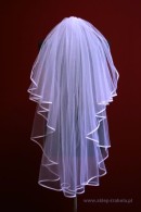 <b>Welon lubny lamowany</b> WL - 59P